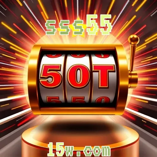 sss55: Descubra os Melhores Jogos de Ação que Prometem Adrenalina