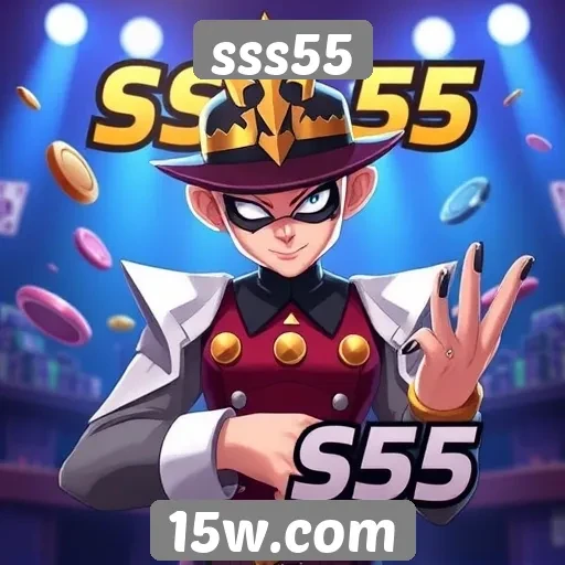 Comparativo entre sss55 e outros sites de jogos