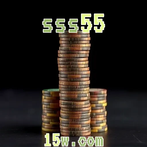 sss55: Mergulhe em Aventuras Incríveis nos Jogos de Plataforma