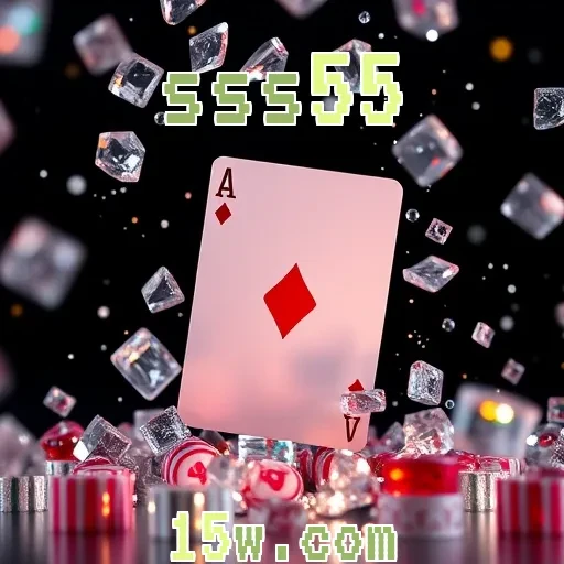 sss55: Experimente a Plataforma Clássica e Rejuvenesça seu Jogo