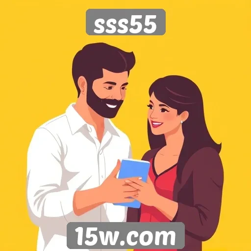 Impactos das promoções no engajamento dos usuários sss55