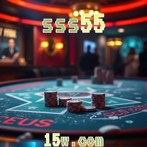 sss55: Quebra-Cabeças Incríveis que Despertam seu Interesse