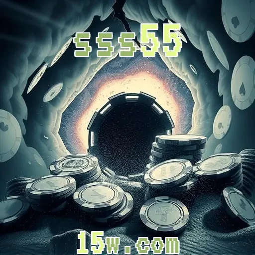 sss55: Aprenda Estratégias Avançadas para Arrasar nos Jogos Online