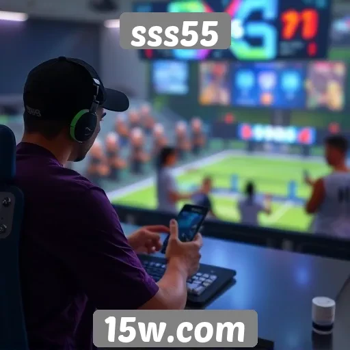 Depoimentos de usuários sobre a experiência no sss55